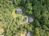 8430 Majors Rd photo
